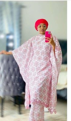 Dope Fashion Outfits, Senegal Dakar, Boubou Styles For Women, Hijabista Fashion, Baby Clothes Patterns Sewing, Modest Dresses Fashion, Lover Dress, African Print Dress Ankara