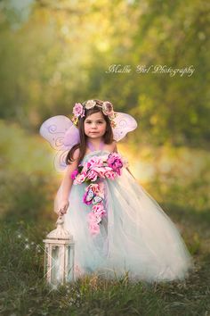 Lantern Photo, Princess Photo Shoot, Fairy Photography, Birthday Photoshoot Ideas, Mississippi Gulf Coast, Fairy Photoshoot, Toddler Photoshoot, Fairies Photos, Princess Photo