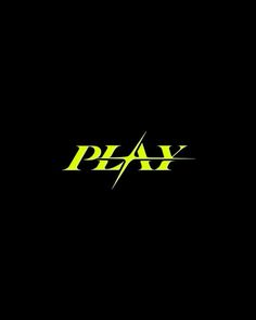 the logo for peax is shown on a black background with neon green letters and lightning