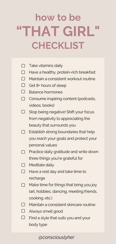 Becoming Best Version Of Yourself Aesthetic, Habits To Glow Up, Upgrading Your Life, How To Be A Better Version Of Yourself, Being The Best Version Of Yourself, How To Be Better Version Of Yourself, That Girl Habits, Embrace Discipline