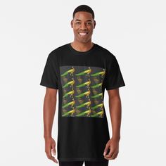 Get my art printed on awesome products. Support me at Redbubble #RBandME: https://www.redbubble.com/i/t-shirt/African-Pattern-Design-African-Print-Fabric-by-Cultradesign/58074302.TIXCQ?asc=u Long T Shirt, Long Tshirt, Tshirt Colors