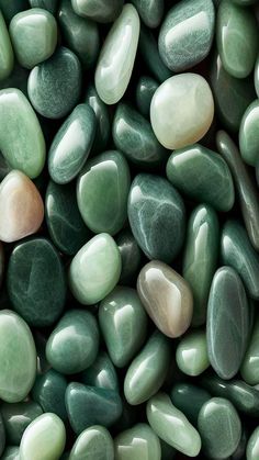 Gemstone Wallpaper, Frühling Wallpaper, 31st Birthday, 75th Birthday, Cool Wallpapers, Aesthetic Colors, Jolie Photo