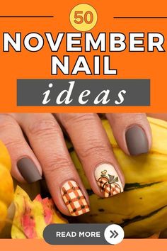 Abstract Fall Nails, Summer To Fall Transition Nails, Late Summer Early Fall Nails, Fall Transition Nails, Transition Nails, Early Fall Nails, Vampy Lipstick, Fall Toe Nails, Late Summer Early Fall