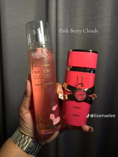 How To Smell Rich, Perfume Layering, Fresh Perfume, Body Hygiene, Perfume Collection Fragrance, Bath And Body Works Perfume