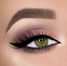 Pageant Queen, Pageant Makeup, Evening Eye Makeup, Makeup 101, Make Up Videos