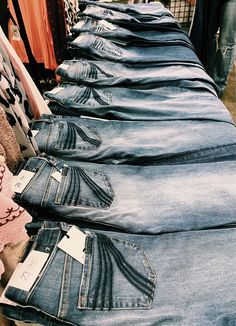 7 Jeans Outfit Western, Bootcut Jeans Country, Western Girl Outfits, Western Fits