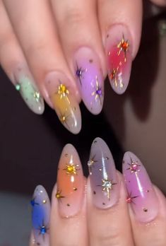 Eras Tour Nail Ideas, Eras Tour Nail, Nails Taylor Swift, Eras Tour Nails, Finger Biting, Nails Edgy, Taylor Swift Nails, Creative Nail Art, Hello Nails