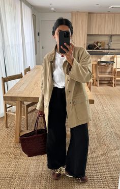 Pinterest Outfits, Basic Outfits, Looks Style