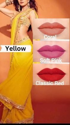 Lipstick Guide, Lipstick Dress, Dry Skin Makeup, Simple Makeup Tips, Makeup Books, Colour Combinations Fashion, Lip Color Makeup