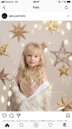 New Year Mini Session, Christmas Mini Shoot, Christmas Photography Family, Christmas Party Backdrop, Gold Glitter Christmas, Shooting Studio, Christmas Photo Props