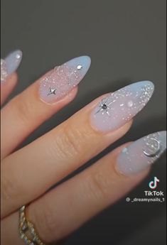 Future Nails, Mani Ideas, Chic Nails, Nails Inspo, Nails Ideas, How To Do Nails, Christmas Nails, Nail Ideas, Cute Nails