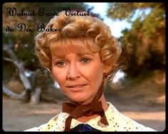 Tamla Motown, Prairie House, Laura Ingalls, Little House, Tv Series, Actresses