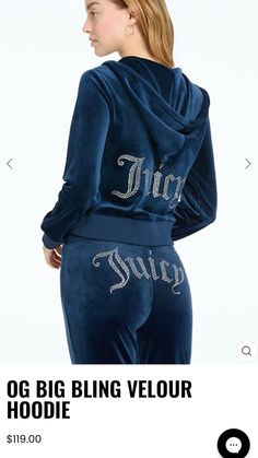 Embellished Hoodie, Brand Stickers, Navy Hoodie, Velour Hoodie, Clothing Websites, Workout Hoodie, Tracksuit Bottoms, Colorful Hoodies