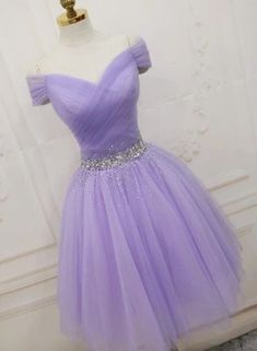 Yellow Party Dresses, Yellow Homecoming Dresses, Neon Prom Dresses, Crazy Dresses, Purple Quinceanera Dresses, Purple Homecoming Dress, Dama Dresses, Hoco Dresses Tight, Hoco Dresses Short