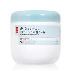 ILLIYOON Ceramide Ato Concentrate Cream 500ml K-beauty What is the GRAMBOX? GRAMBOX is a store whose goal is customer satisfaction. GRAMBOX is a store located in South Korea. Save up to 7% when you buy more. GRAMBOX provides a tracking number for all products. If you have not received the item or do not like it, Please do not hesitate to send me a message. PRODUCT SPECIFICATIONS Capacity : 500ml --------------------------------------------------- *Shipping - We will ship your order  within 1~3 b Korean Skin Care Secrets, Skincare Kit, Beauty Tricks, Facial Skin Care Routine, Dry Sensitive Skin, Teeth Care, Beauty Stuff, Paypal Payment, Skin Care Moisturizer