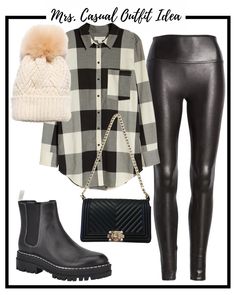 A Week's Worth of Outfit Ideas | MrsCasual Leather Leggings And Shacket Outfit, Winter Outing Outfit, Plus Size Outfits Winter 2022, Shacket With Leather Leggings, Casual Shopping Outfit Winter, Stylish Outfits For Winter, Leather Shacket Leggings, Casual Chic Winter Outfits, Casual Winter Work Outfits For Women