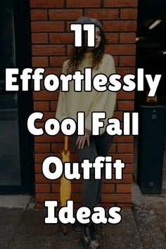 Warm Fall Outfits, Royal Family Fashion, Fall Outfits Ideas, Falling Back In Love, Runway Outfits, Fall Outfit Ideas, Trendy Fall Outfits, Family Fashion, Trendy Fall