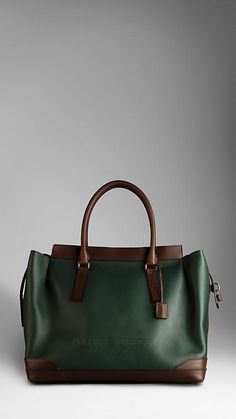 laptop bag Bag Obsession, Burberry Prorsum, Men's Bags, Burberry Handbags, Backpack Bag, Burberry Men, Bagpack, Burberry Bag, Hermes Birkin