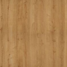 wood texture background with natural grains