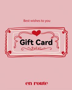 Digital Gift Card-Instant Email Delivery Gift Cards advent calendar En Route Jewelry, Electronic Gifts, Tristan Da Cunha, Digital Gift Card, Caicos Islands, Zambia, Albania, Mauritius, Turks And Caicos Islands