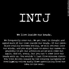 Intj Personality Type, Positive Quotes For Life Happiness, Jessica Pearson, I Am A Unicorn, Stone Road