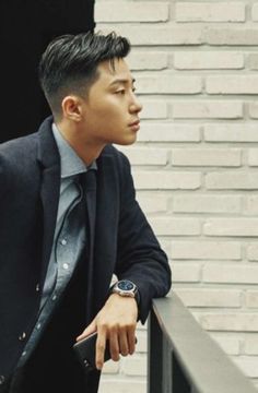 Short Asian Haircut Men Fade, Vietnamese Hairstyles Men, Asian Slick Back Hair Men, Asian Men Hairstyle Short Fade, Asian Men’s Haircut, Park Seo Joon Haircut, Short Hair Asian Men, Asian Men Hairstyle Short, Asian Fade Haircut