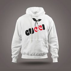 Click link to buy it: . ✔ Fast shipping. ✔ Limited design. Unisex Hoodie that will never go out of style, hoodie are iconic looks for both men and women. Own a hoodie for yourself or as a special gift for a loved one and bring out their personality for Gucci Hoodie, Versace Sweater, Iconic Looks, Gucci T Shirt, Outfit For Men, Style Hoodie, Tops For Leggings, Go Out, Out Of Style