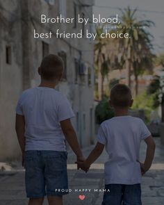 I Love My Brother Quotes, Caption For Brother, Brothers Day Quotes, Brother Love Quotes, My Brother Quotes, Funny Brother Quotes, Love My Brother Quotes, Best Brother Quotes, Brothers Day