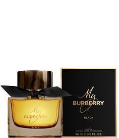 My Burberry Black&#x2C; a fragrance joining the My Burberry collection&#x2C; follows the same codes of craftsmanship&#x2C; innovation and appreciation as the iconic Heritage Trench Coat. A floral amber reinterpretation by renowned perfumer Francis Kurkdjian and Christopher Bailey&#x2C; My Burberry Black travels back to a London garden in a gathering storm&#x2C; where heavy rain contrasts with the warm and captivating flora. The scent of sun-drenched jasmin My Burberry Black, Burberry Collection, Gathering Storm, Burberry Fragrance, Burberry Perfume, Peach Nectar, Black Perfume, London Garden, Christopher Bailey