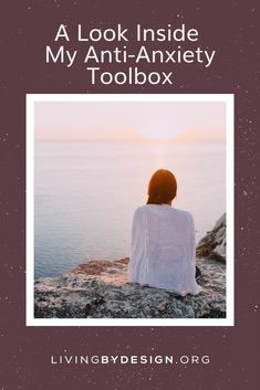 If you lack peace or battle anxiety daily, I hope and pray this anti-anxiety toolbox packed with questions, Bible verses, and spiritual insight will help you through the storm. Is there an area of self-care you’ve neglected? What can you do today to remedy this? If you are uncertain, go to your heavenly Father and ask. Spiritual Attack, Discipline Kids, Christian Women, Heavenly Father, I Pray