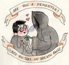 Harry Potter Valentine’s Day cards Ron Y Hermione, Harry Potter Valentines, Pick Up Lines Cheesy, Pickup Lines, Art Tumblr, E Mc2, My Funny Valentine, Harry Potter Love, Take My Breath