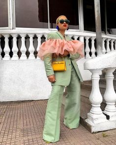 July 14th, Looks Street Style, Fashion Weeks, Best Dressed, Mode Inspo, Fashion Week Street Style, Mode Vintage, Looks Style, Mode Inspiration