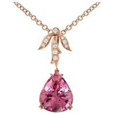 Dazzling Pure Water Drop Leaf Zircon Rose Gold Plated Necklace, Evgg1068 Necklace Length: 18 Inch Metal: Rose Gold Plated Over High Quality Brass Stone: Cubic Zirconia High Quality Material Hand Crafted With Love And Care Perfect For Gift, Holiday, Christmas, Birthday, Vacation, Mother's Day, Valentine's Day, Wedding, Engagement , Bridal, Promise, Anniversary, Party Please Feel Free To Message Me If You Have Any Questions. Bundle Offer: 3 For $25, 5 For $35. Birthday Vacation, Pure Water, Anniversary Party, Opal Pendants, Gold Plated Necklace, Water Drop, Water Drops, Necklace Length, Holiday Christmas