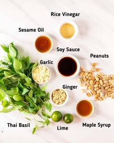 Thai Basil Pesto Recipes, Thai Basil Pesto, Thai Basil Recipes, Healthy Pizza Toppings, 2024 Meals, Summertime Food, Thai Cooking, How To Make Pesto