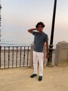 Preppy Guy, Ryan Prevedel, Fall Italy Outfits, Italy Outfits Men, Men Fashion Trends, Spain Outfit, Boys Summer Fashion, Greece Outfit, Preppy Men