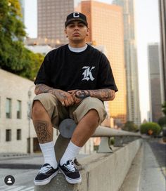 Chicano Outfits, Cholo Outfit, Gangsta Outfits, Gangster Outfit, Looks Hip Hop, Gangster Style, Cowboy Outfit, Mens Western Wear