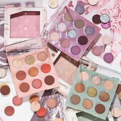 Colourpop Best Cosmetics For Women Girls Luxury's Makeup 💄 #colourpop #makeup #colourpopcosmetics #mua #makeupartist #colourpopme #anastasiabeverlyhills #morphe #beauty #hudabeauty #nyxcosmetics #makeuplover #art #makeuptutorial #eyeshadow #wakeupandmakeup #colour #morphebrushes #makeupideas #makeupaddict #maccosmetics #fentybeauty #makeuplooks #motd #morphebabe #makeupoftheday #elfcosmetics #maybelline #undiscovered #muas Makeup Addict