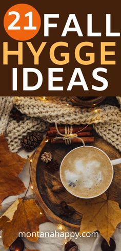 Hygge Fall Decor, Hygge Dinner, Hygge Activities, Hygge Spring, Hygge Recipes, Hygge Summer, Hygge Tips