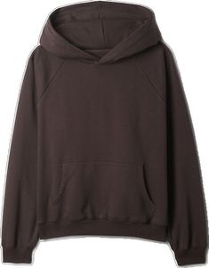 Gender Equality, Vintage Soft, Support People, Soft Hoodie, New Woman, Gap, Career, Cotton Blend