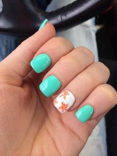 Beach Toe Nails, Vacation Nails Beach, Cruise Nails, Beach Nail Designs, Cute Nail Colors, Beachy Nails, Summer Nails Beach, Toe Nail Color, Vacation Nails