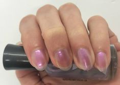 Nail Polish Sally Hansen, Sally Hansen Xtreme Wear, Nails Nail Polish, Purple Neon, Nail Stuff, Kawaii Nails, Neon Purple, Aesthetic Pastel, I Love Nails