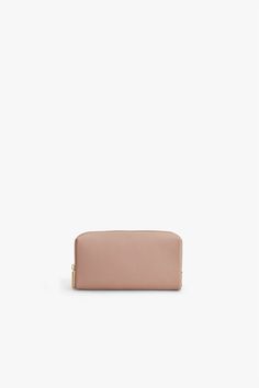 Tech Case, Small Leather Accessories, 31 Gifts, Tech Cases, Leather Industry, Bag Handle, Small Leather Goods, Wide Straps, Compact Design, Leather Accessories