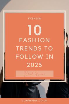 Summer Outfits 2025 Trends, Bags Fashion Trend 2025, Trendy Items 2024, 2024 Fashion Color Trends, Spring Fashion 2025 Trends, Trend Forecast 2025, 2025 Capsule Wardrobe, 2025 Trends For Women, Trends For 2025