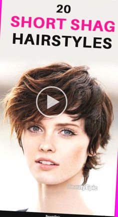 +Short Shag Hairstyles homecoming hairstyles for short hair, homecoming hairstyles black hair, prom hair, homecoming hairstyles for medium length..! Side Bun Hairstyles, Perfect Blonde Hair, Beyonce Hair, Short Shaggy Haircuts, Wedding Hair Half, Long Hair Ponytail, Short Hair Images, Easy Hairstyles For Thick Hair, Hairstyles Homecoming