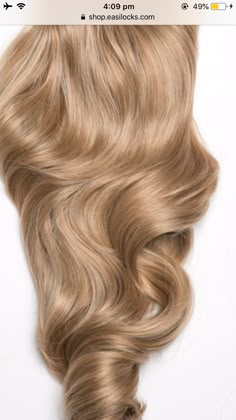 Neutral Golden Blonde Hair, Creamy Golden Blonde Hair, Light Brown Blonde Hair Honey, Harvest Blonde Hair, Beeline Honey Hair, Champagne Blonde Hair Balayage, Medium Champagne Hair Color, Creamy Beige Blonde, Caramel Blonde Hair Honey