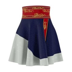 Special Discount 10% Off When You Buy 2 Any Items !!  Mulan Costume, Mulan Women Skirt, Disney Princess Skirt, Disney Skirt for Women, Disney Skater Skirt, Disney Running Skirt, Disney Costume  <<< This matching item click link below >>> Dress >>> https://etsy.me/2E17i4n Shirt >>> Princess Half Marathon Costumes, Mulan Outfit, Disney Running, Disney Skirt, Disney Races, Themed Halloween Costumes, Disney Costume, Disney Shirts For Men, Disney Themed Outfits