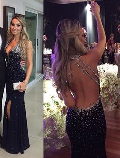 Marine Ball Dresses Formal Gowns, Marine Ball Dresses, Christian Wedding Dress, Matric Dress, Matric Dance Dresses, Blush Prom Dress, Prom Dress Evening, Fancy Gowns, Elegant Prom Dresses