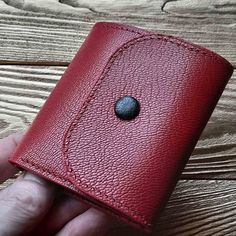 Wallets For Women Leather, Leather Handmade, Continental Wallet, Leather Wallet, Ukraine, Gift For Her, Wallets