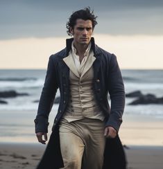 Bringing Down The Duke Aesthetic, Regency Man Aesthetic, Male Hero Aesthetic, Man Fancy Outfit, Bridgerton Mens Fashion, 1800s Gentleman, Medieval Man Aesthetic, 1800s Aesthetic Male, Jane Austen Men