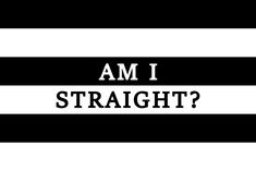 am i lesbian quiz Whats My Sexuality, Are The Straight Ok, Lgbtq Quiz, Questioning Flag, Am I Gay Quiz, Straight Relationship, Straight Flag, Straight Ally Flag, Gay Jewelry